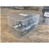 Image 4 : Box of 2 - 35mm Hole Saws