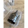Image 6 : Box of 2 - 35mm Hole Saws