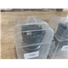 Image 3 : Box of 2 - 35mm Hole Saws