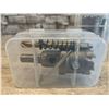 Image 5 : Box of 2 - 35mm Hole Saws