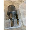 Image 7 : Box of 2 - 35mm Hole Saws