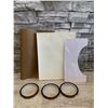 Image 1 : 11x8.5 in - Sublimation Paper - 100 Sheets