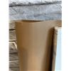 Image 2 : 11x8.5 in - Sublimation Paper - 100 Sheets