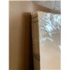 Image 3 : 11x8.5 in - Sublimation Paper - 100 Sheets