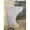 Image 4 : 11x8.5 in - Sublimation Paper - 100 Sheets