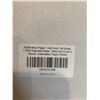 Image 7 : 11x8.5 in - Sublimation Paper - 100 Sheets