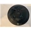 Image 6 : TOSY RGB Flying Disc - 16 Million Color Frisbee