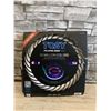 Image 1 : TOSY RGB Flying Disc - 16 Million Color Frisbee