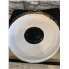 Image 4 : TOSY RGB Flying Disc - 16 Million Color Frisbee