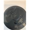 Image 5 : TOSY RGB Flying Disc - 16 Million Color Frisbee