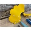 Image 2 : Cat / Small Dog Grooming Kit