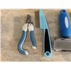 Image 3 : Cat / Small Dog Grooming Kit