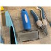 Image 4 : Cat / Small Dog Grooming Kit