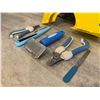 Image 5 : Cat / Small Dog Grooming Kit