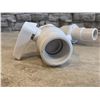 Image 5 : Lot of 2 PVC Check Valves - Ball Valves