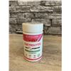 Image 1 : Nature Aurora Fresh Watermelon Daily Hydration Electrolyte Powder (315g)