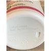 Image 3 : Nature Aurora Fresh Watermelon Daily Hydration Electrolyte Powder (315g)