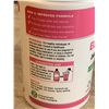 Image 4 : Nature Aurora Fresh Watermelon Daily Hydration Electrolyte Powder (315g)