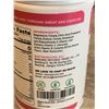 Image 5 : Nature Aurora Fresh Watermelon Daily Hydration Electrolyte Powder (315g)