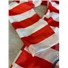 Image 3 : Where's Waldo Costume - Size XL