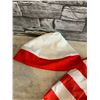 Image 4 : Where's Waldo Costume - Size XL