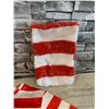 Image 5 : Where's Waldo Costume - Size XL