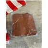 Image 6 : Where's Waldo Costume - Size XL