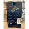 Image 2 : AMPERE Really Good Power Bank - 10000 mAh