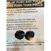 Image 5 : Lot of 2 Magnetic Chess Game Set - 20 Stones & Rope