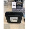 Image 2 : Kinhank Retro Game Console - 65000 + Games - Super Console X2