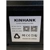 Image 3 : Kinhank Retro Game Console - 65000 + Games - Super Console X2
