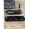 Image 4 : Kinhank Retro Game Console - 65000 + Games - Super Console X2