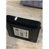 Image 5 : Kinhank Retro Game Console - 65000 + Games - Super Console X2
