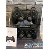 Image 6 : Kinhank Retro Game Console - 65000 + Games - Super Console X2