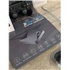Image 8 : Kinhank Retro Game Console - 65000 + Games - Super Console X2