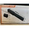 Image 2 : Trailer Hitch Reciever Extender