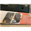 Image 3 : Trailer Hitch Reciever Extender