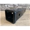 Image 6 : Trailer Hitch Reciever Extender