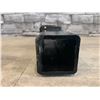 Image 7 : Trailer Hitch Reciever Extender