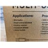 Image 2 : Utility De-Icer for Farms etc