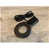 Image 4 : Utility De-Icer for Farms etc