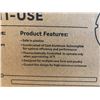 Image 3 : Utility De-Icer for Farms etc