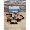 Image 1 : Wireless Pet Fence System