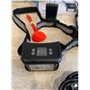 Image 2 : Wireless Pet Fence System