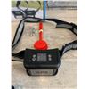 Image 3 : Wireless Pet Fence System