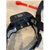 Image 4 : Wireless Pet Fence System