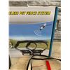 Image 5 : Wireless Pet Fence System