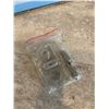 Image 6 : Wireless Pet Fence System