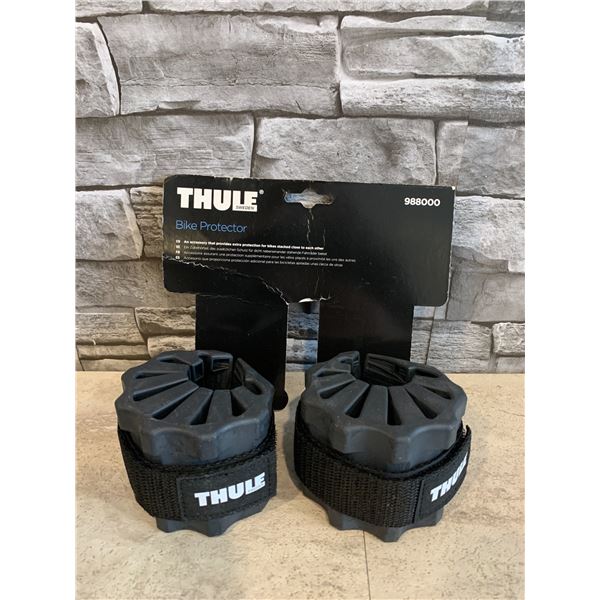Thule Bike Protector