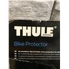 Image 2 : Thule Bike Protector